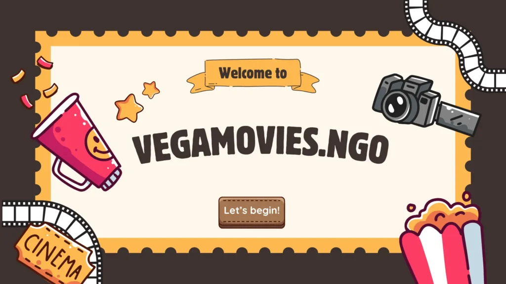Vegamovies.ngo