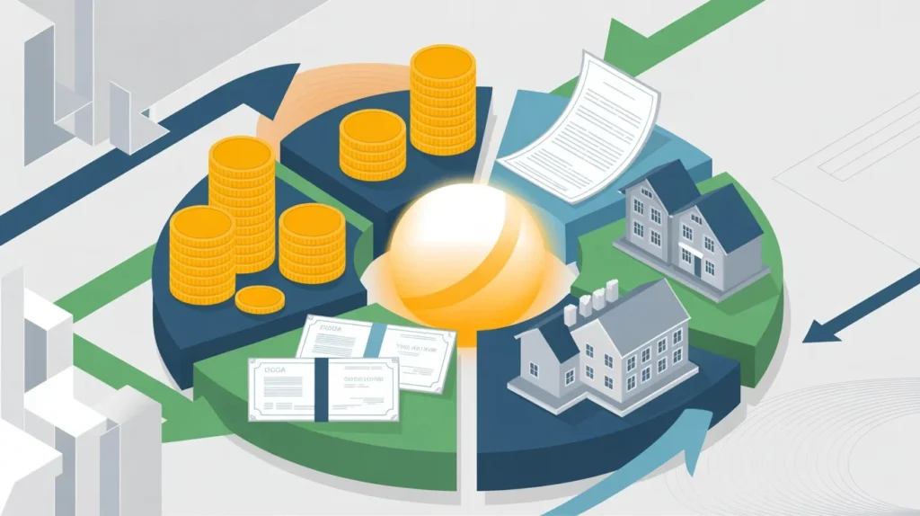 Mutual Funds vs Fixed Deposits: Which Is Better?