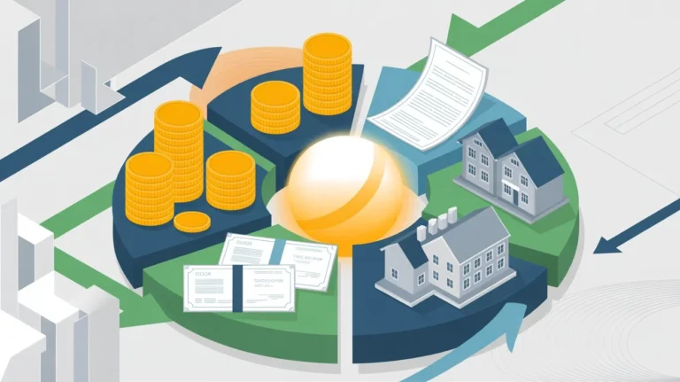 Mutual Funds vs Fixed Deposits: Which Is Better?