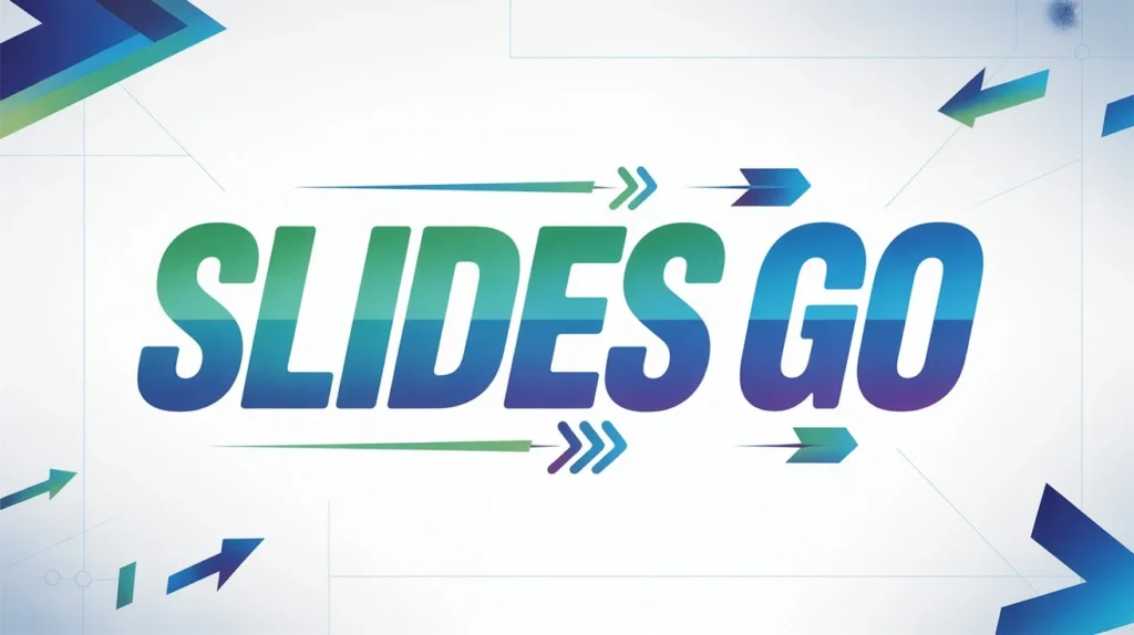 Slidesgo