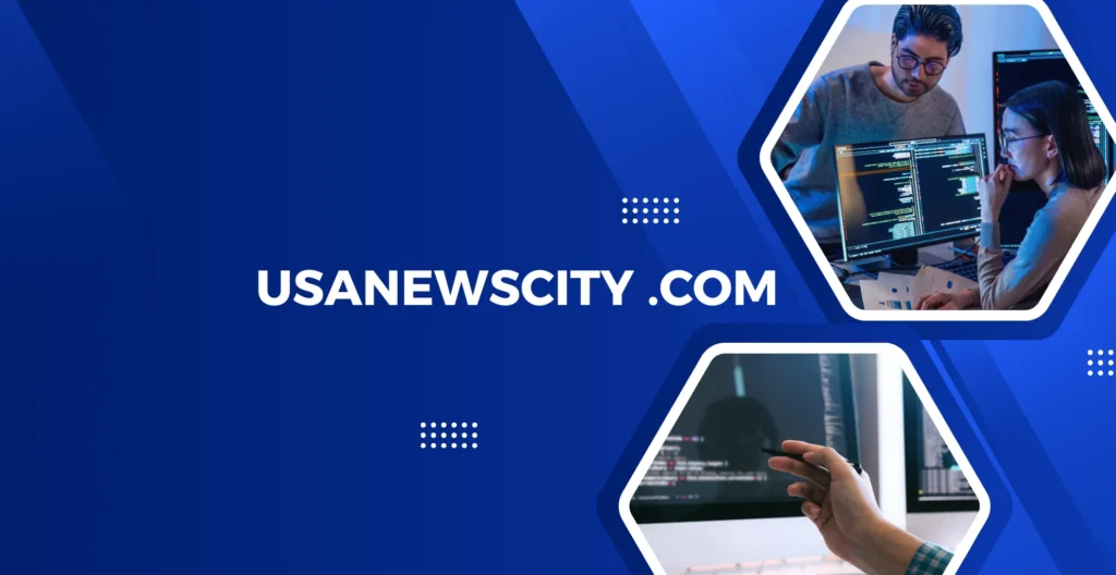 usanewscity.com