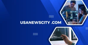 usanewscity.com