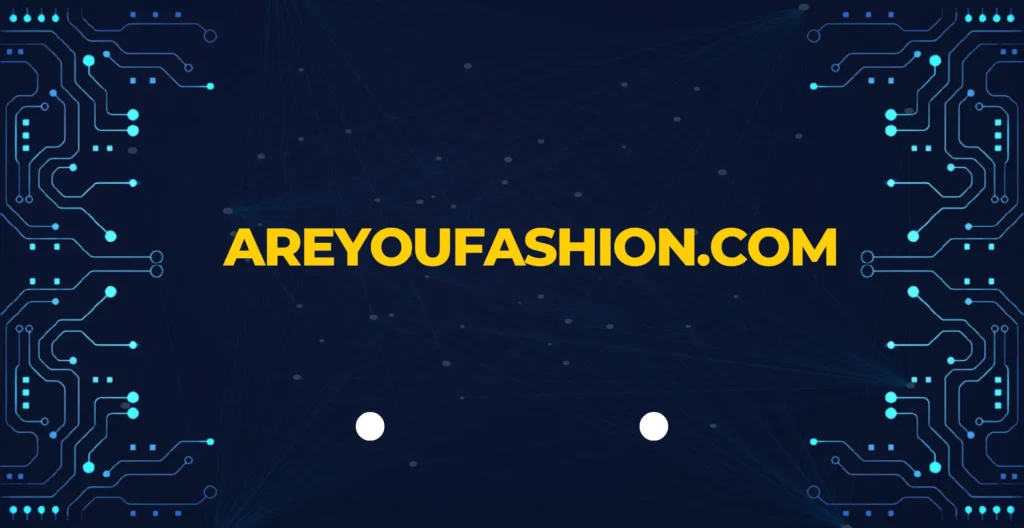 areyoufashion.com