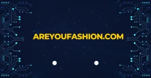 areyoufashion.com