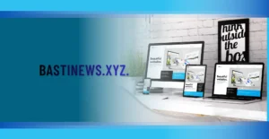 bastinews.xyz
