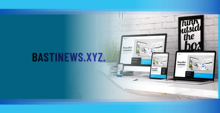 bastinews.xyz