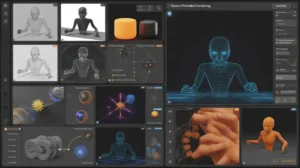 Complete Guide to SFM Compile & High-Quality Rendering