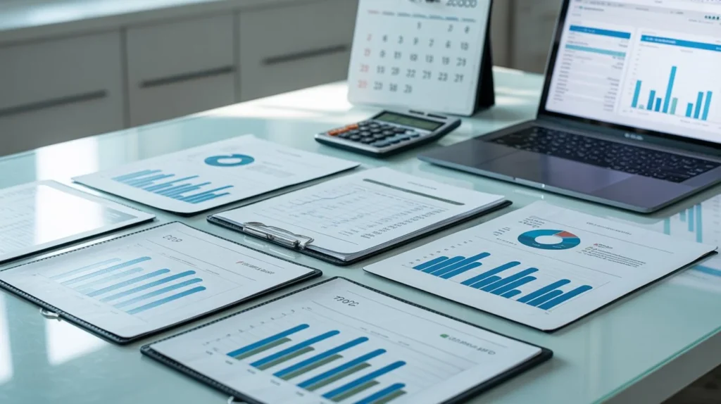 Listed Structured Products The 12-Month Rule That Can Save You Tax