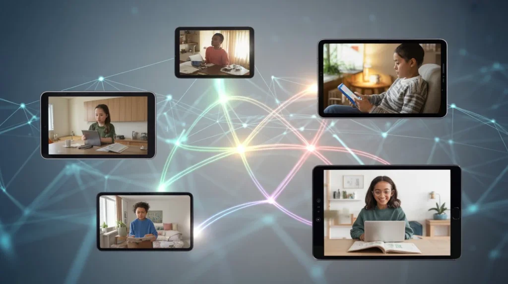 Nearpod Join Code: Join Online Classes Instantly