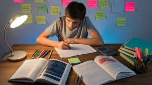 How to Master Organic Chemistry for NEET