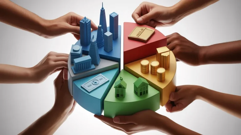 Mutual Funds vs Stocks: Where Should You Invest