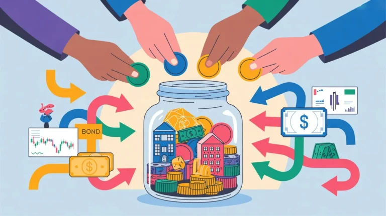 How to Invest in Mutual Funds for Child’s Education